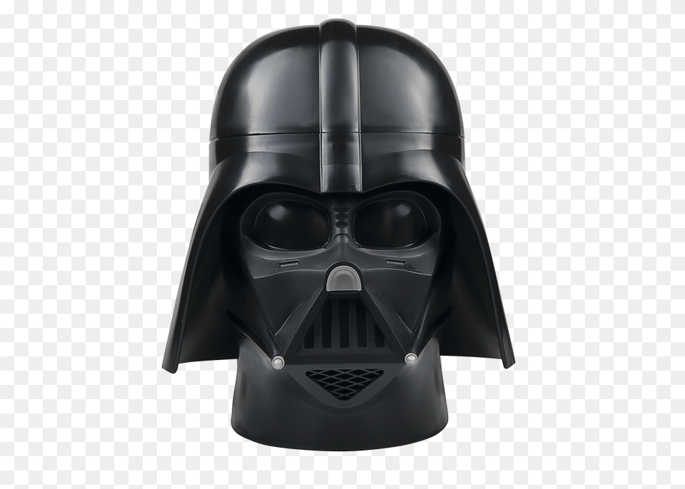 Darth Vader, Mask, Helmet Png