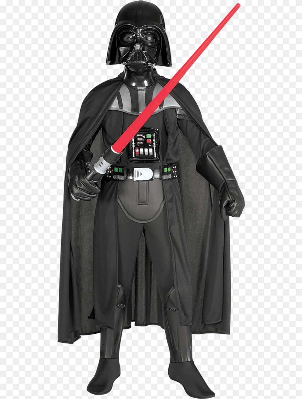 Darth Vader, Adult, Person, Woman, Female Free Png Download