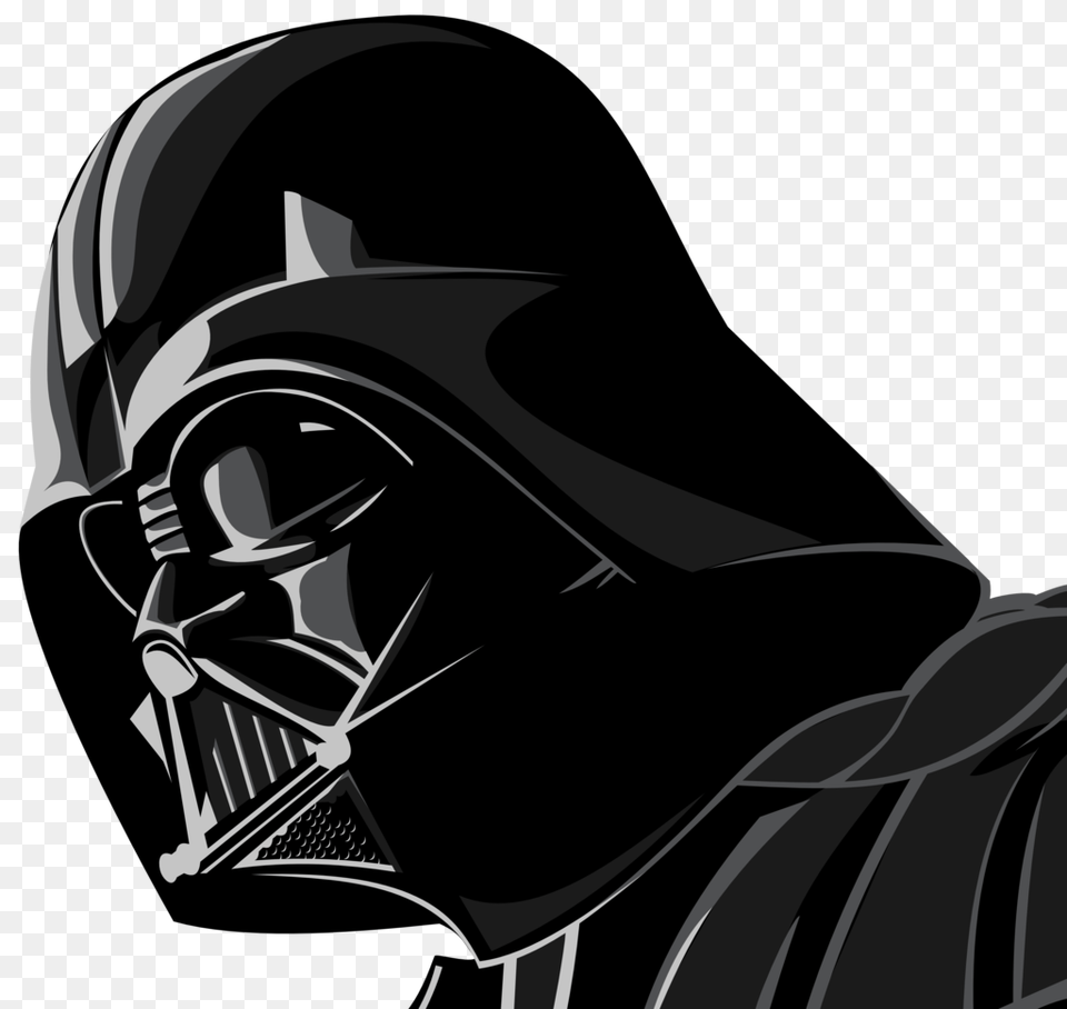 Darth Vader Free Png Download