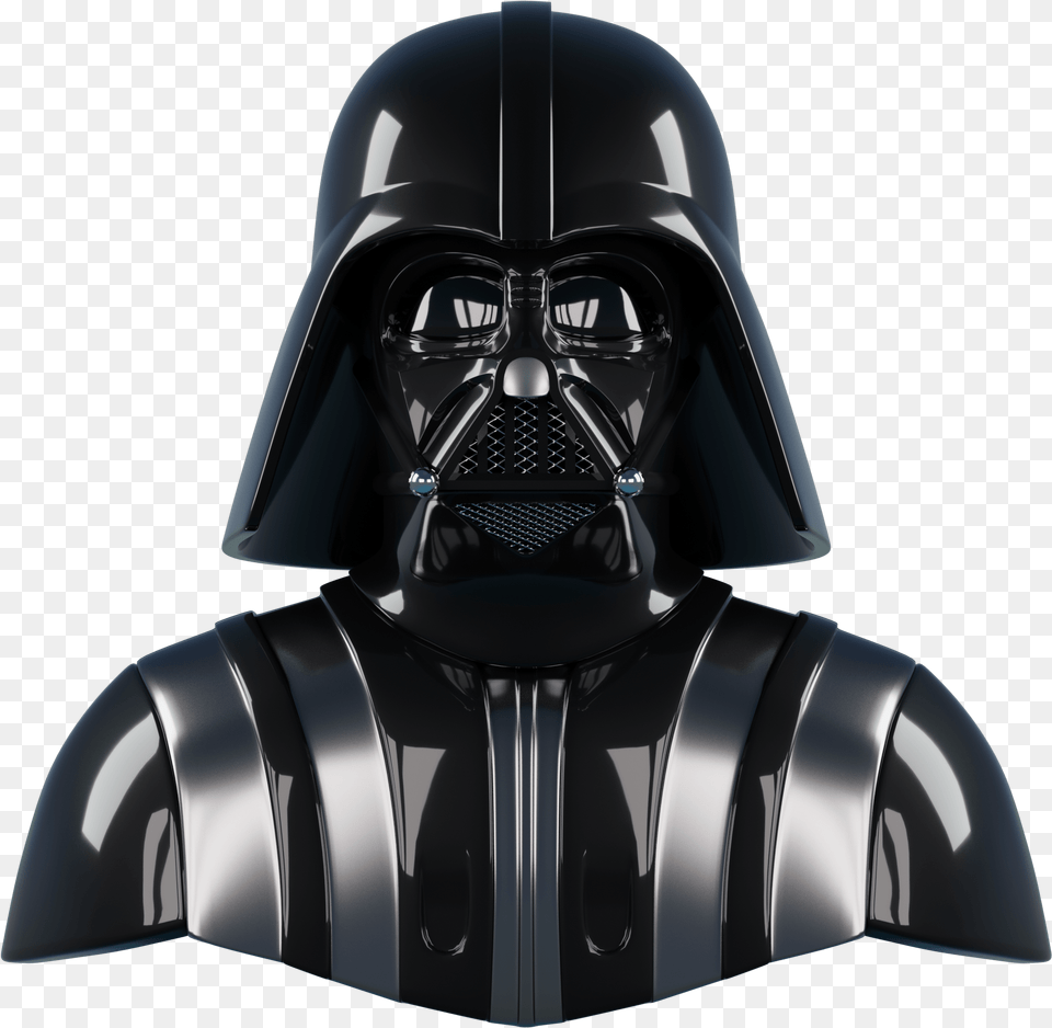 Darth Vader, Adult, Male, Man, Person Free Png