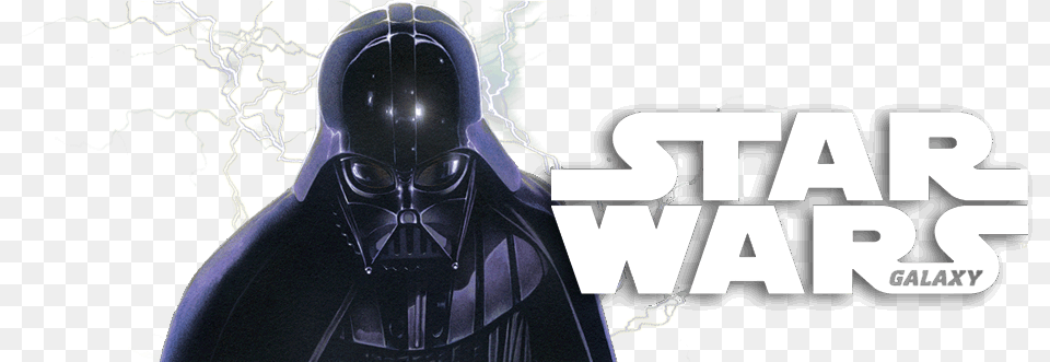 Darth Vader, Person, Fashion, Batman Png Image