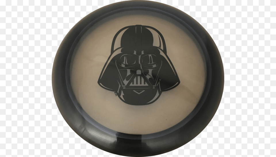 Darth Vader, Bag, Photography, Plate, Toy Free Png Download