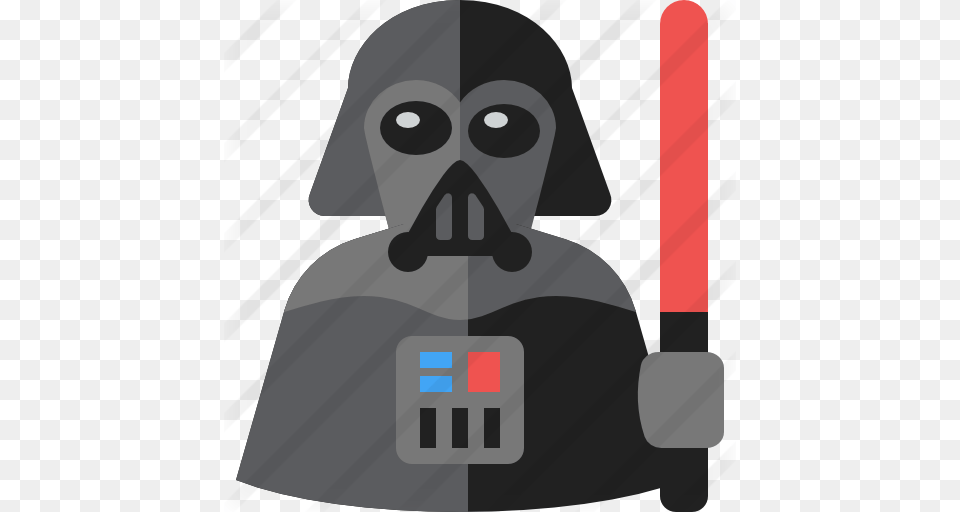 Darth Vader, Accessories, Belt Free Png