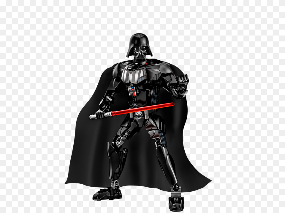 Darth Vader, Adult, Female, Person, Woman Free Transparent Png