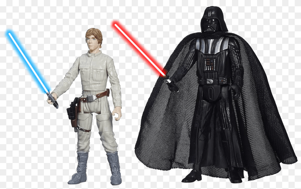 Darth Vader, Fashion, Adult, Person, Man Png