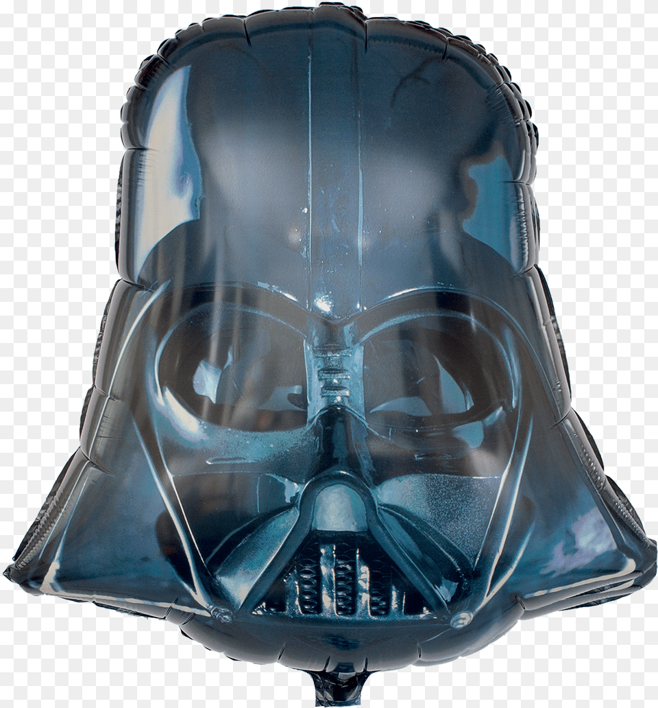 Darth Vader, Helmet Free Transparent Png