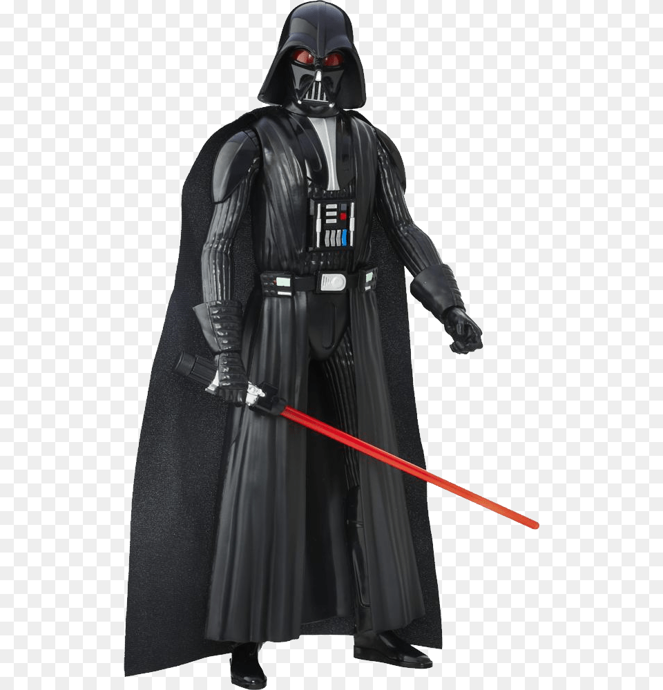 Darth Vader, Adult, Female, Person, Woman Free Transparent Png
