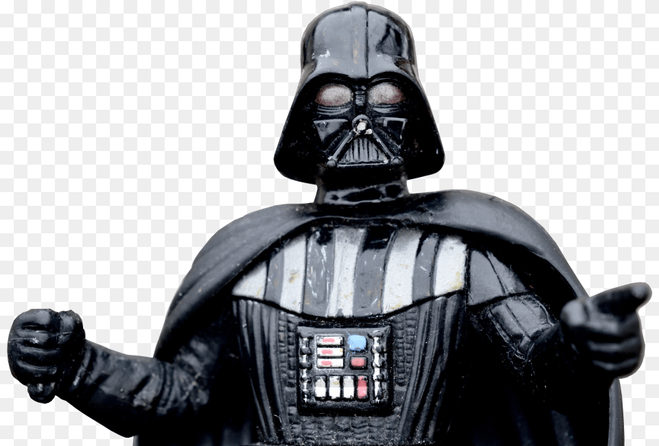 Darth Vader, Adult, Male, Man, Person Free Transparent Png