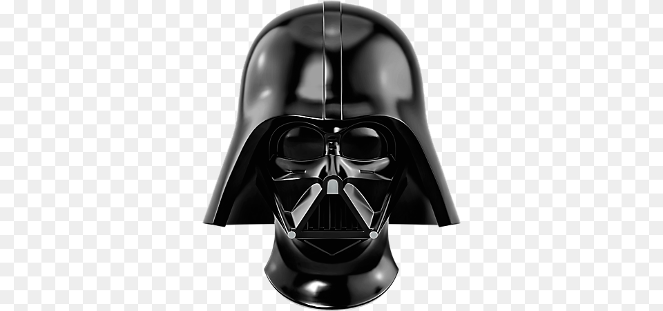 Darth Vader, Helmet, Logo Free Png