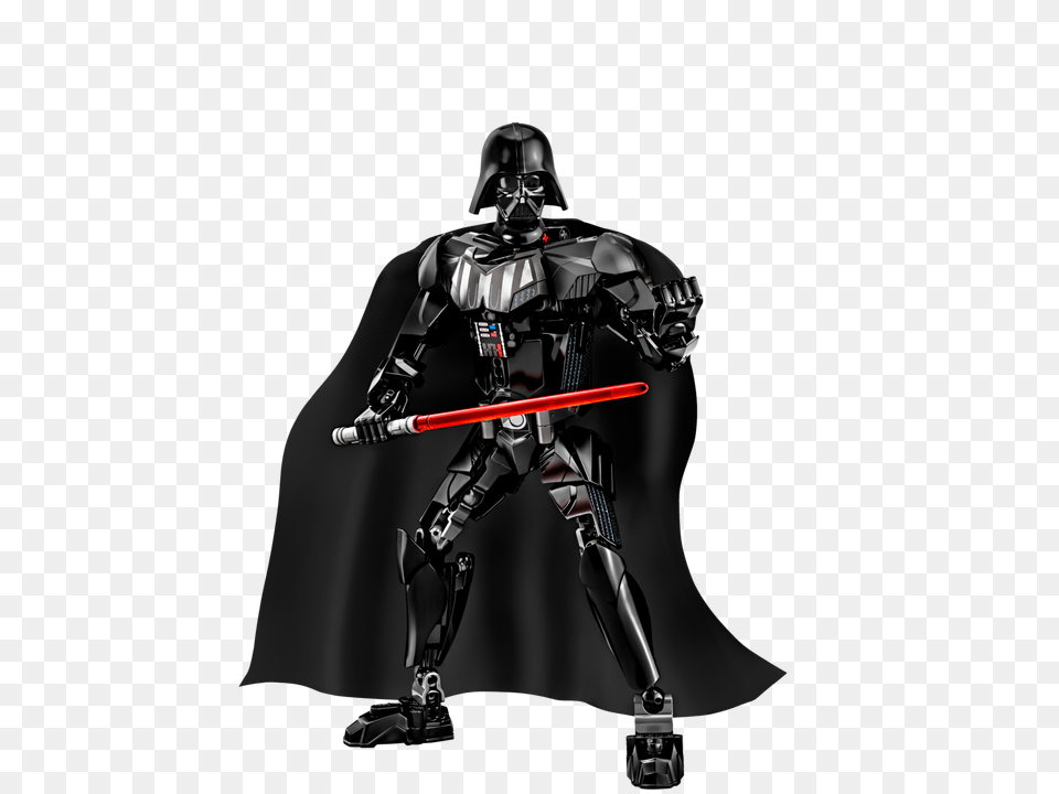 Darth Vader, Adult, Female, Person, Woman Free Png