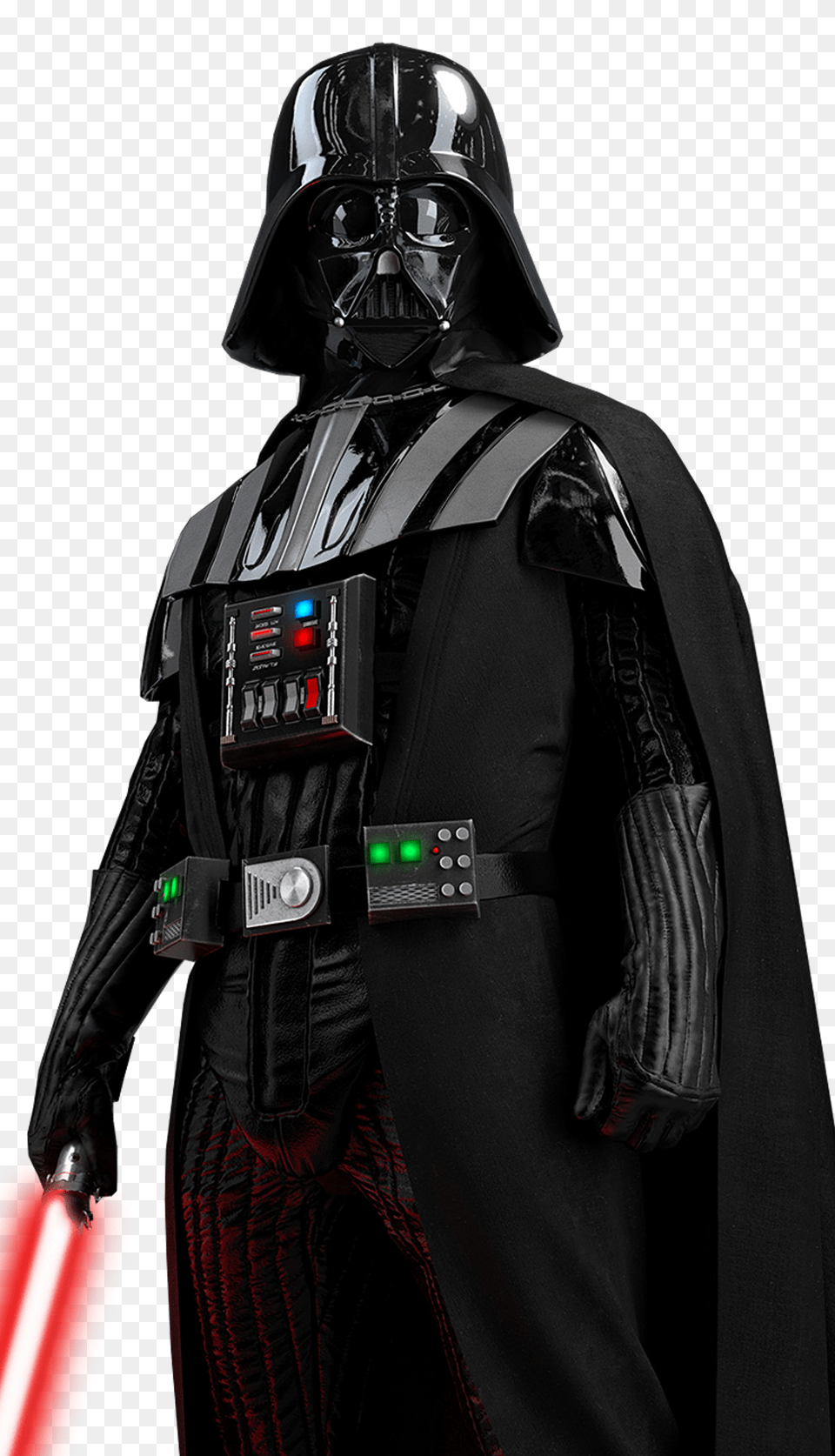 Darth Vader, Adult, Man, Male, Helmet Png