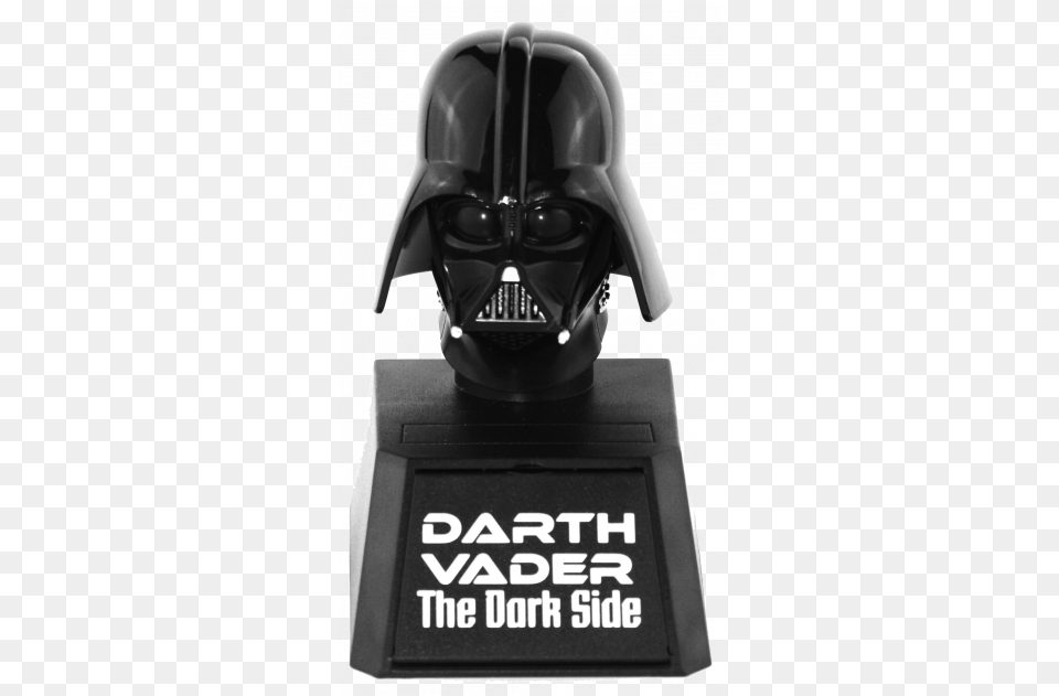 Darth Vader, Helmet Png Image