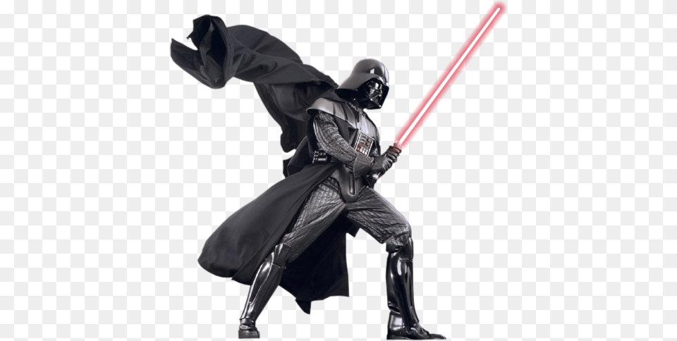 Darth Vader, Adult, Female, Person, Woman Png