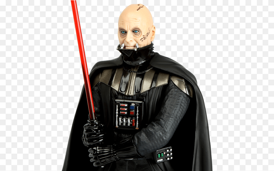 Darth Vader, Adult, Male, Man, Person Free Png