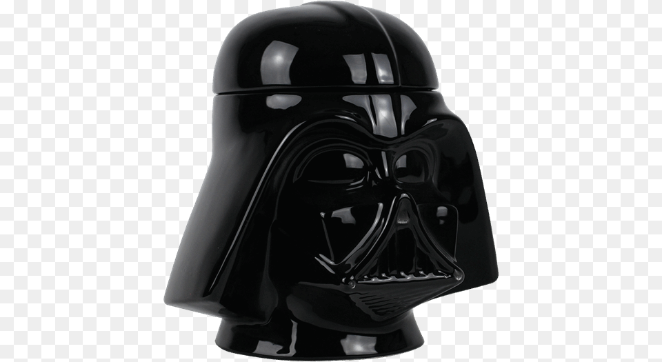 Darth Vader, Pottery, Clothing, Hardhat, Helmet Free Transparent Png