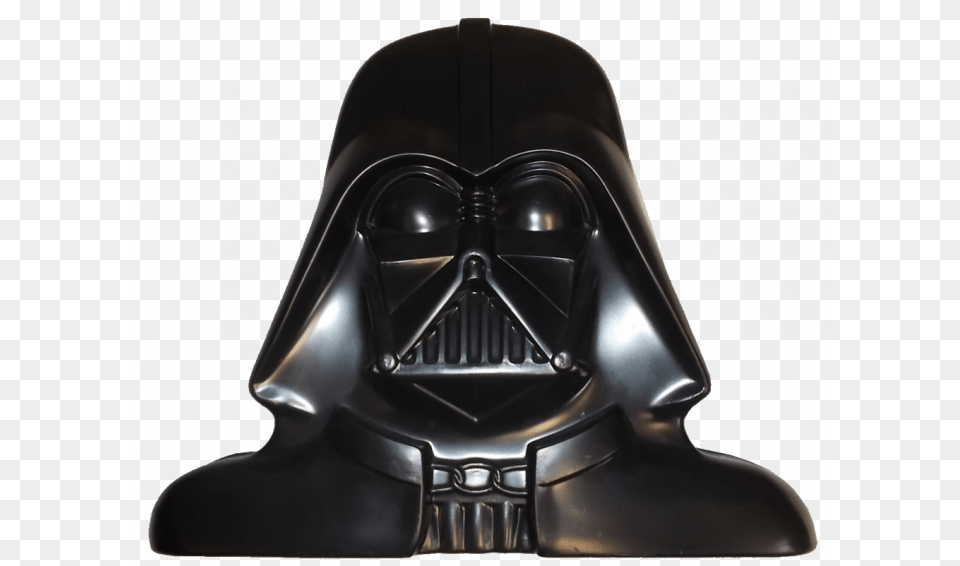 Darth Vader, Helmet Free Png