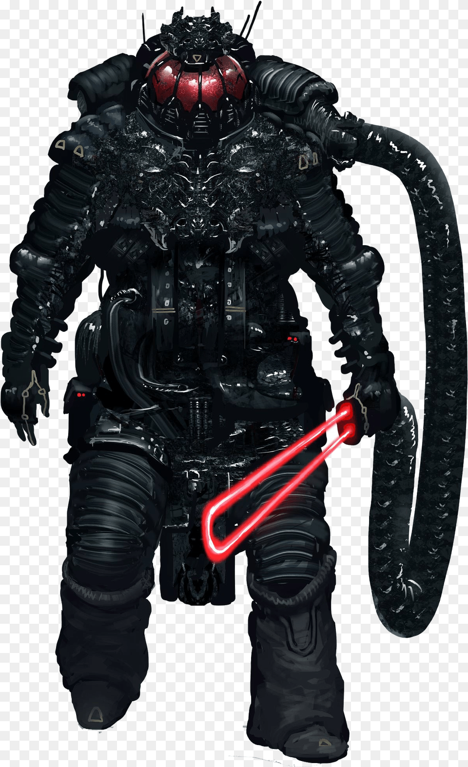 Darth Vader Action Figure, Adult, Male, Man, Person Free Png