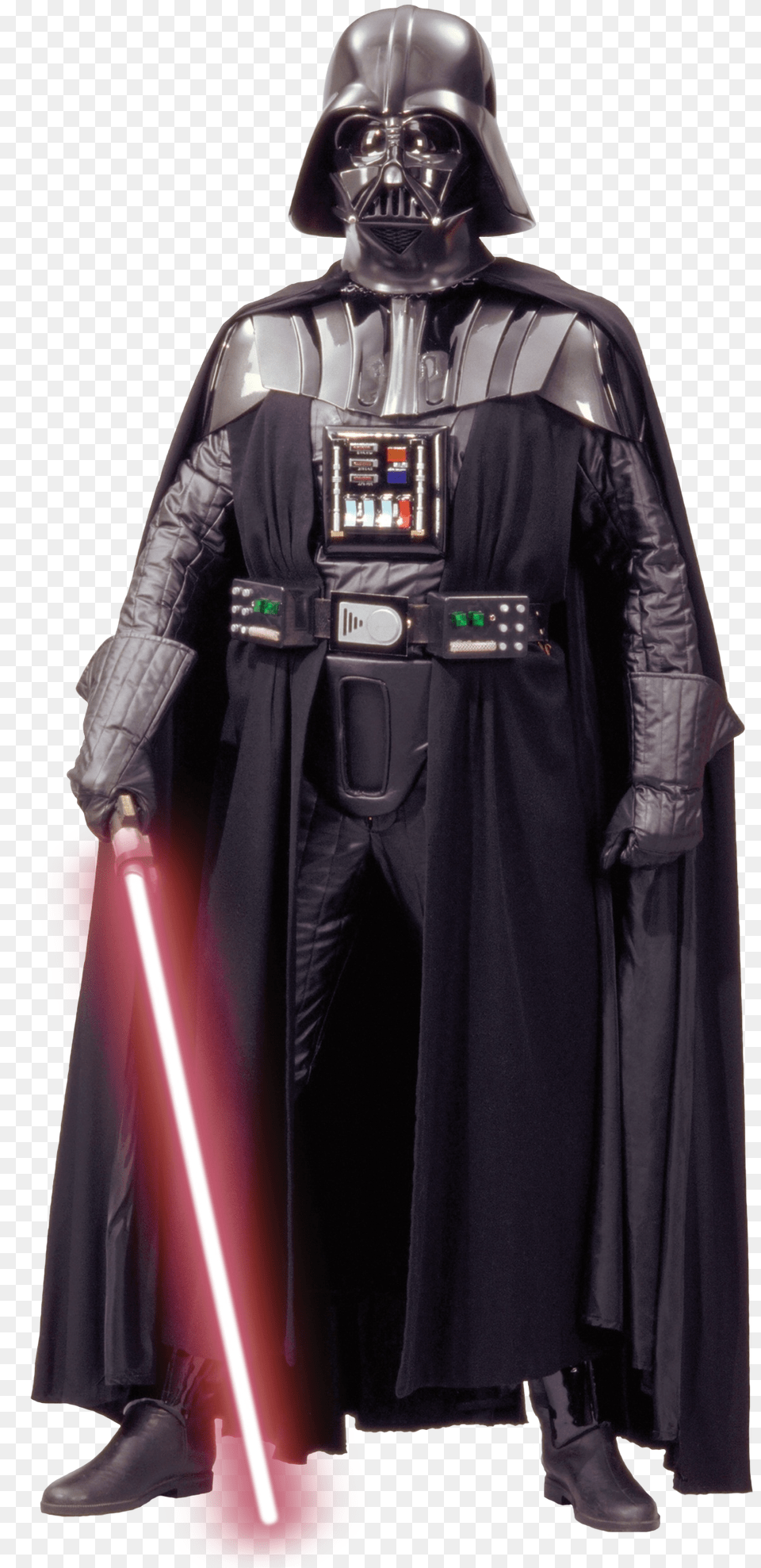 Darth Vader Also Known By His Birth Name Anakin Skywalker Dark Weider Star Wars, Adult, Fashion, Person, Male Png