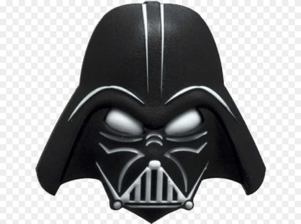 Darth Vader Best Ideas About Without Mask On Transparent Darth Vader Mask Clipart, Helmet, Symbol, Logo Free Png