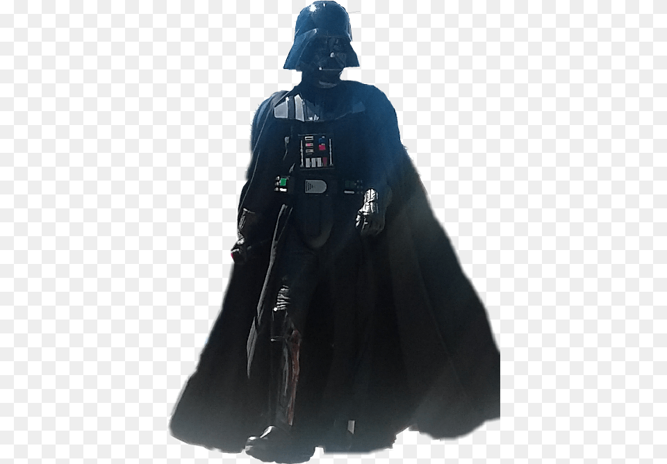 Darth Vader Clipart Darth Sidious Darth Vader, Fashion, Wedding, Person, Female Free Transparent Png