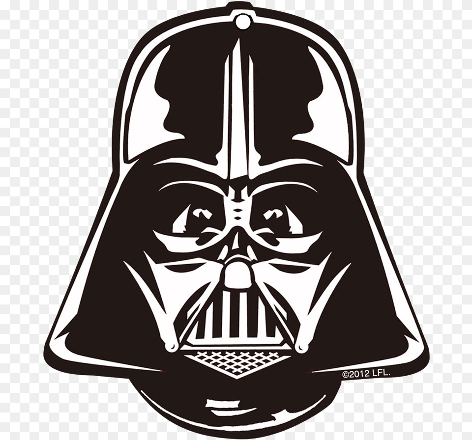 Darth Vader Clipart Best On Darth Vader Clip Art, Stencil, Sticker, Adult, Wedding Free Transparent Png