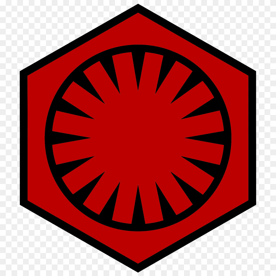 Darth Vader Clipart Kilo, Armor, Symbol, Logo Free Png Download