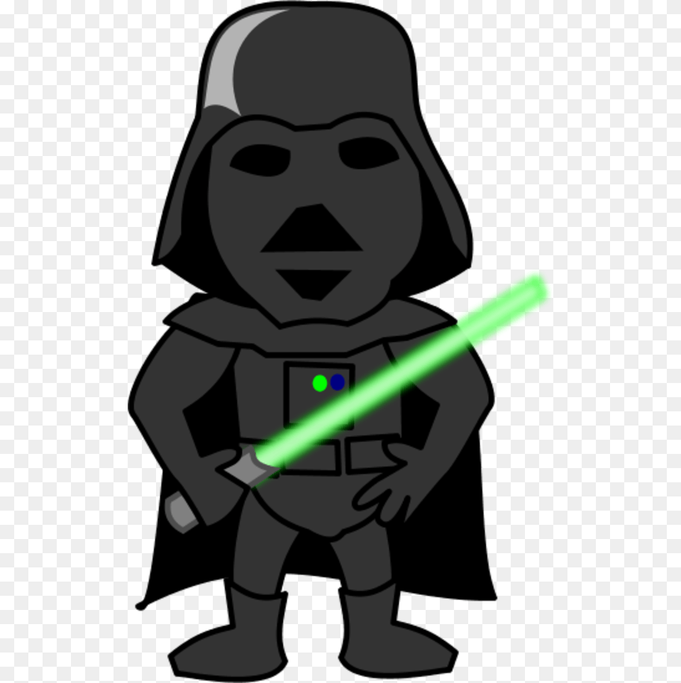 Darth Vader Clipart Sith Darth Vader Clipart, Light, People, Person, Face Png Image