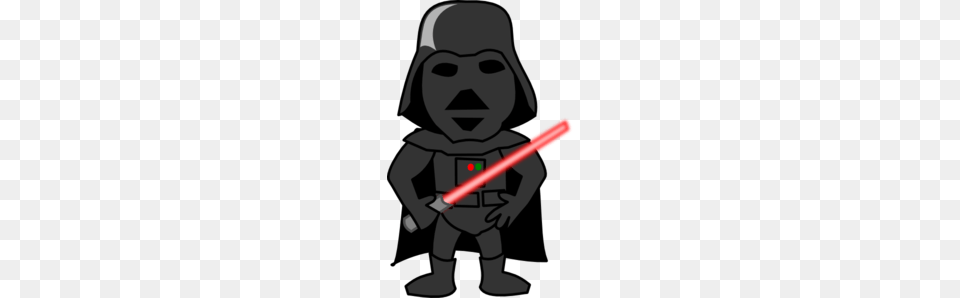 Darth Vader Comic Character Clip Art, Light, People, Person, Dynamite Free Transparent Png