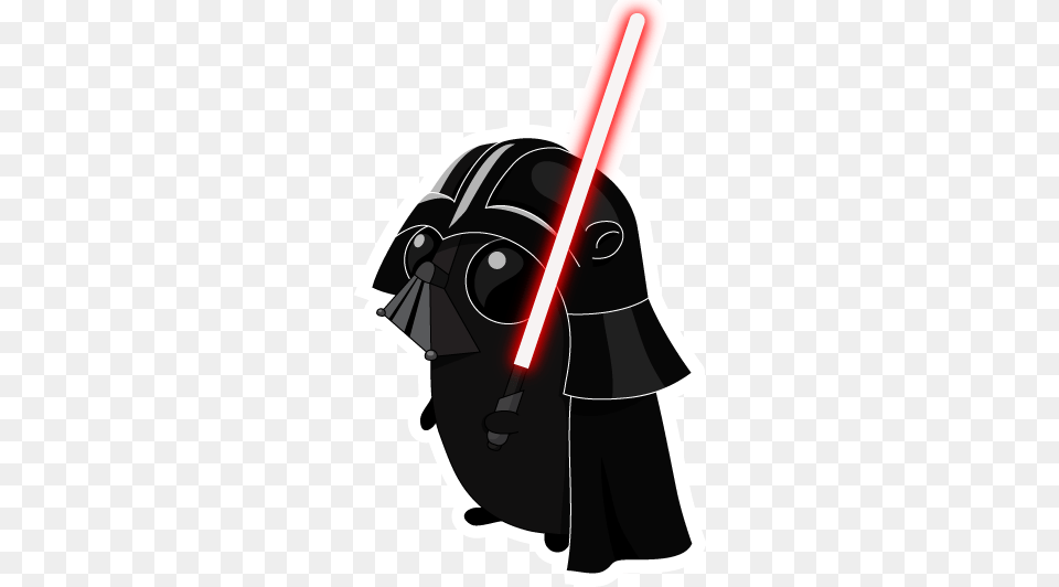 Darth Vader Comics Stuff, Light, People, Person, Helmet Png