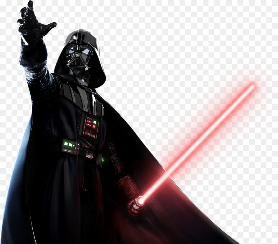 Darth Vader Darth Vader Star Wars, Helmet, Adult, Female, Person Free Transparent Png