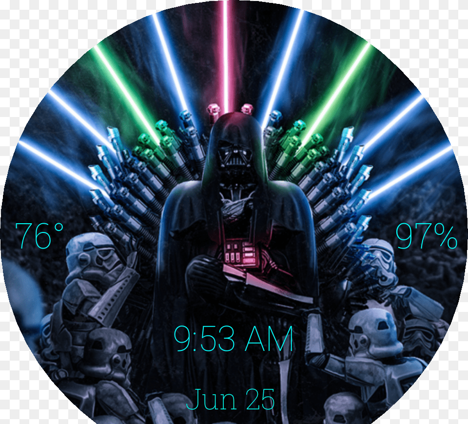 Darth Vader Face Game Of Thrones Darth Vader, Light, Adult, Male, Man Free Transparent Png