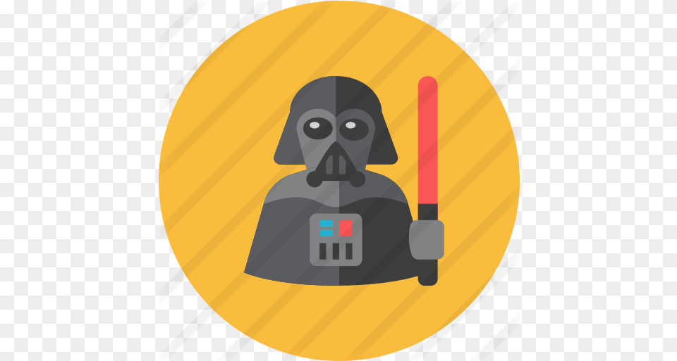 Darth Vader People Icons Darth Vader Icon, Person, Photography, Face, Head Free Transparent Png