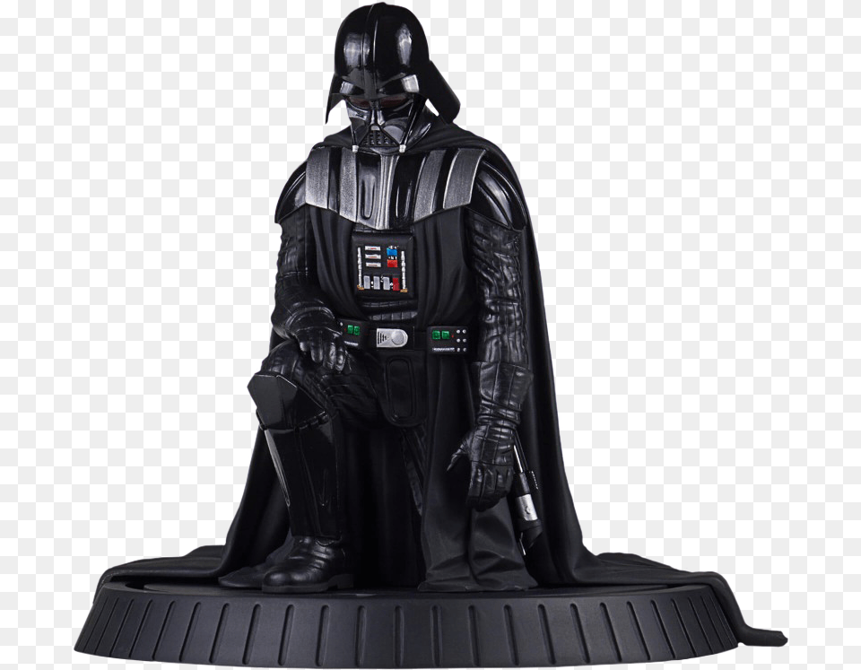 Darth Vader Gentle Giant, Adult, Male, Man, Person Free Png