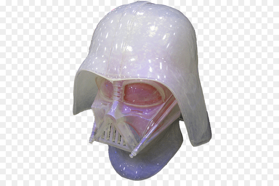 Darth Vader Helmet Download Darth Vader, Clothing, Hardhat, Crash Helmet Free Png