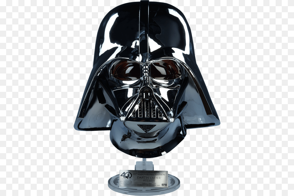 Darth Vader Helmet Star Wars Replica Helmet Png Image