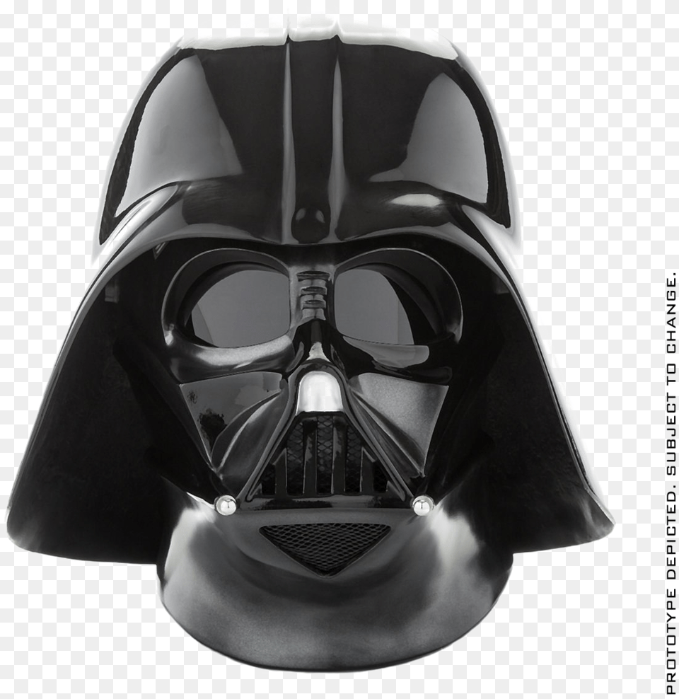 Darth Vader Helmet Photo Star Wars Welding Helmet Darth Vader Png