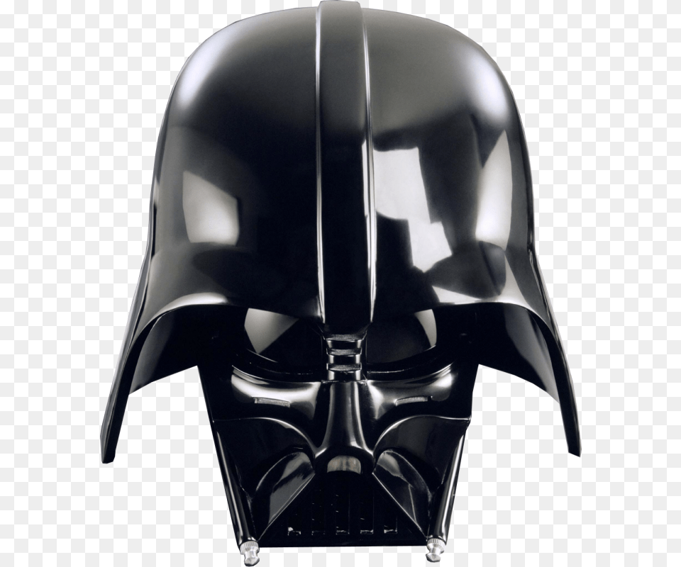 Darth Vader Helmet Transparent Images Darth Vader Helmet Episode Free Png