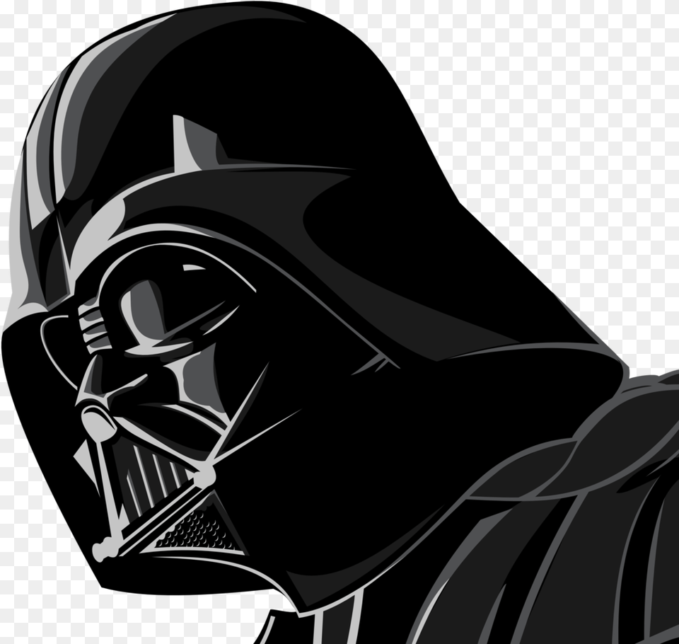 Darth Vader Image Darth Vader Free Png Download
