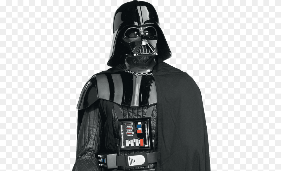 Darth Vader Images Transparent Darthvader, Adult, Male, Man, Person Free Png Download
