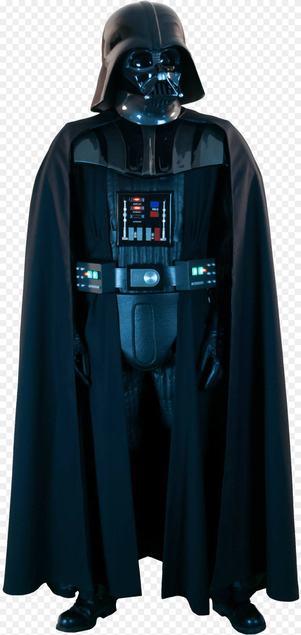 Darth Vader Images Star Wars Darth Vader Suit, Cape, Clothing, Fashion, Adult Free Transparent Png