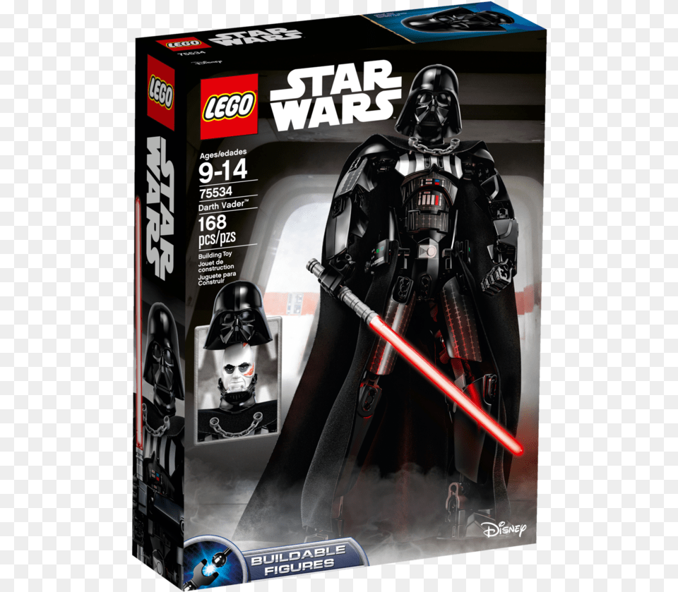 Darth Vader Lego, Adult, Female, Person, Woman Free Png