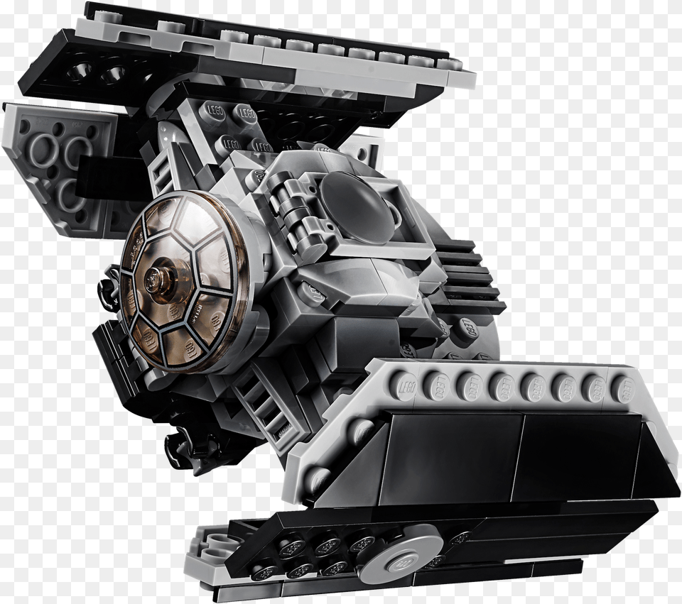 Darth Vader Lego Castle, Engine, Machine, Motor Png