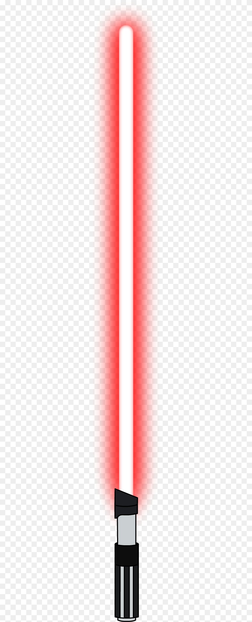 Darth Vader Lightsaber By Deathfirebrony Lip, Light, Electrical Device, Microphone, Water Free Transparent Png