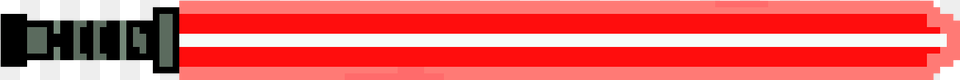 Darth Vader Lightsaber Pixel, Austria Flag, Flag Free Transparent Png