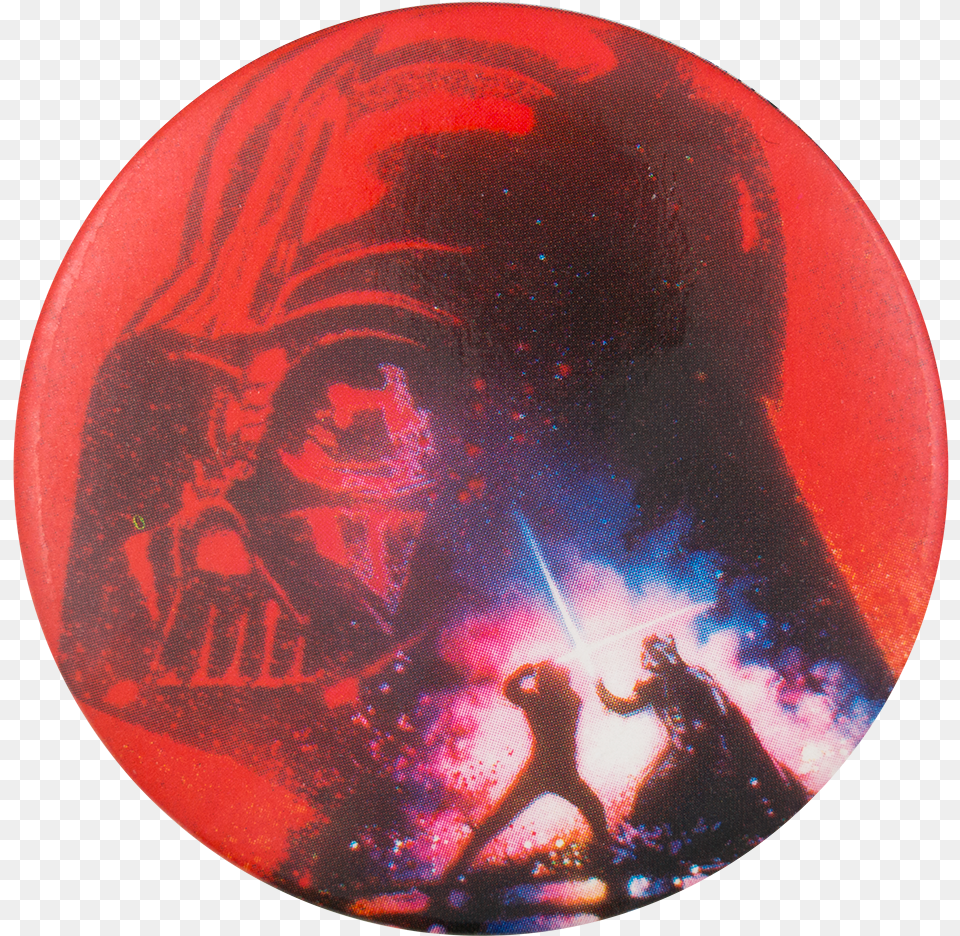 Darth Vader Lightsabers Star Wars Wars Return Of The Jedi, Sphere, Disk, Person, Face Free Png