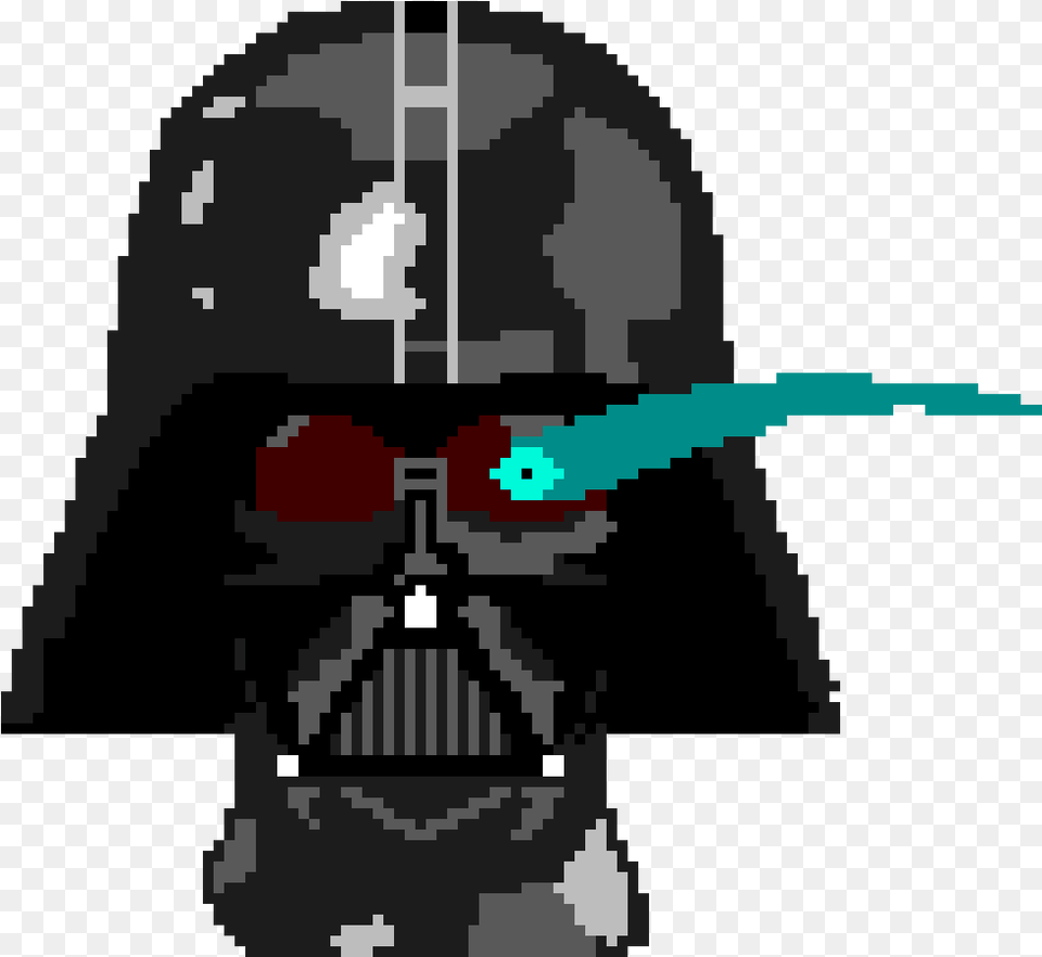 Darth Vader Mask Better Illustration Free Transparent Png
