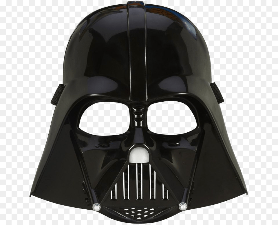 Darth Vader Mask Photo Darth Vader Mask, Helmet Png