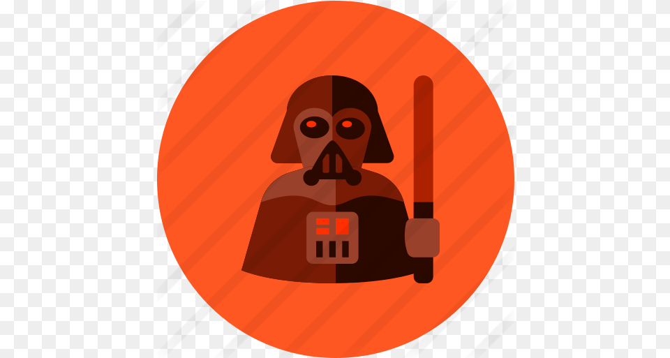 Darth Vader People Icons Darth Vader Icon, Photography, Person, Face, Head Png