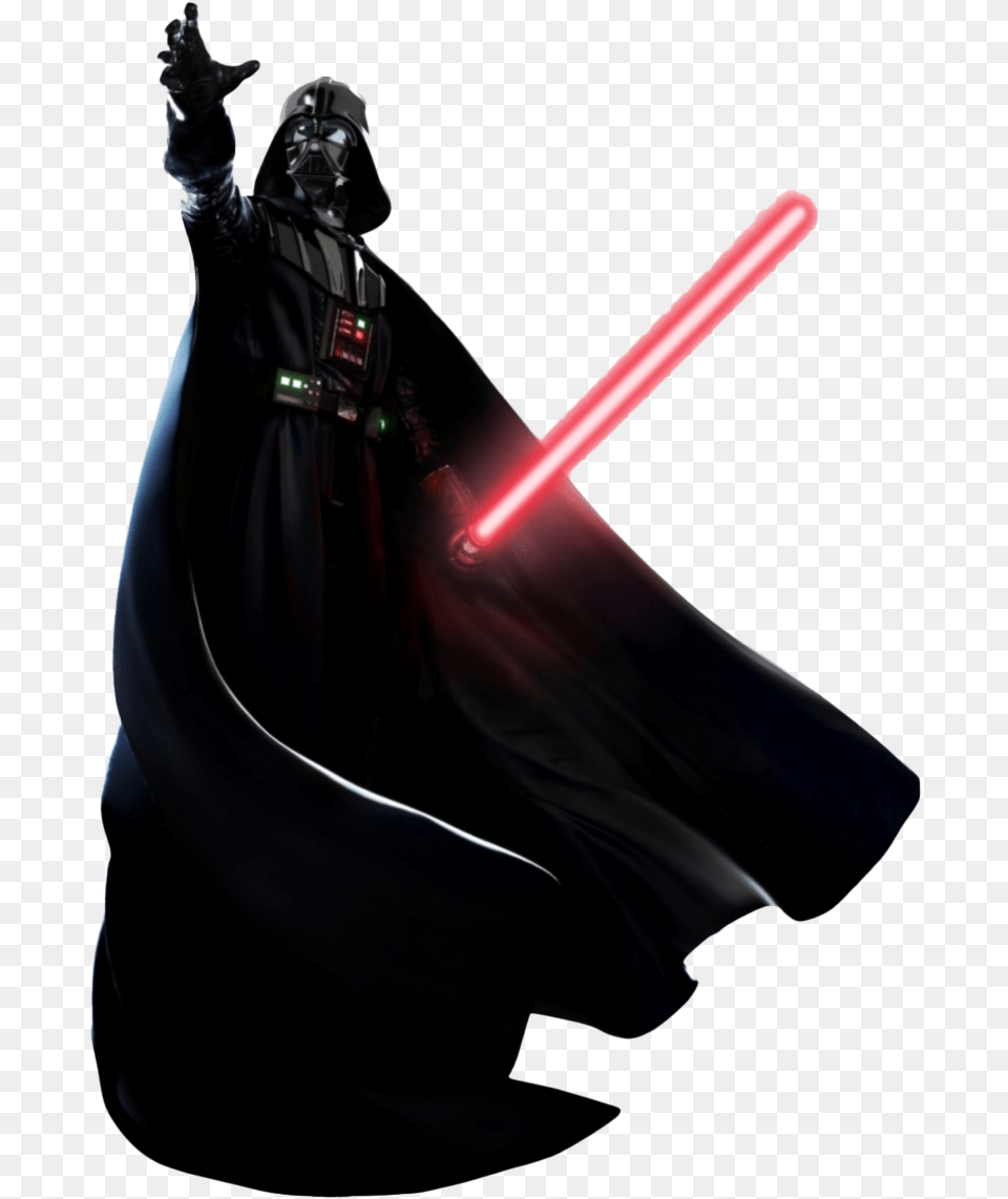 Darth Vader Pic Star Wars Darth Vader, Fashion, Adult, Female, Person Free Transparent Png