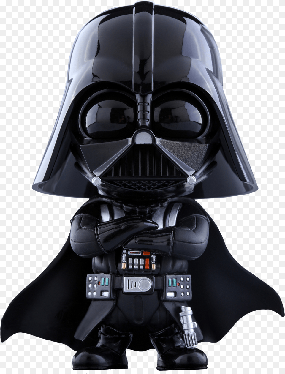 Darth Vader Pop, Robot, Adult, Male, Man Free Png Download